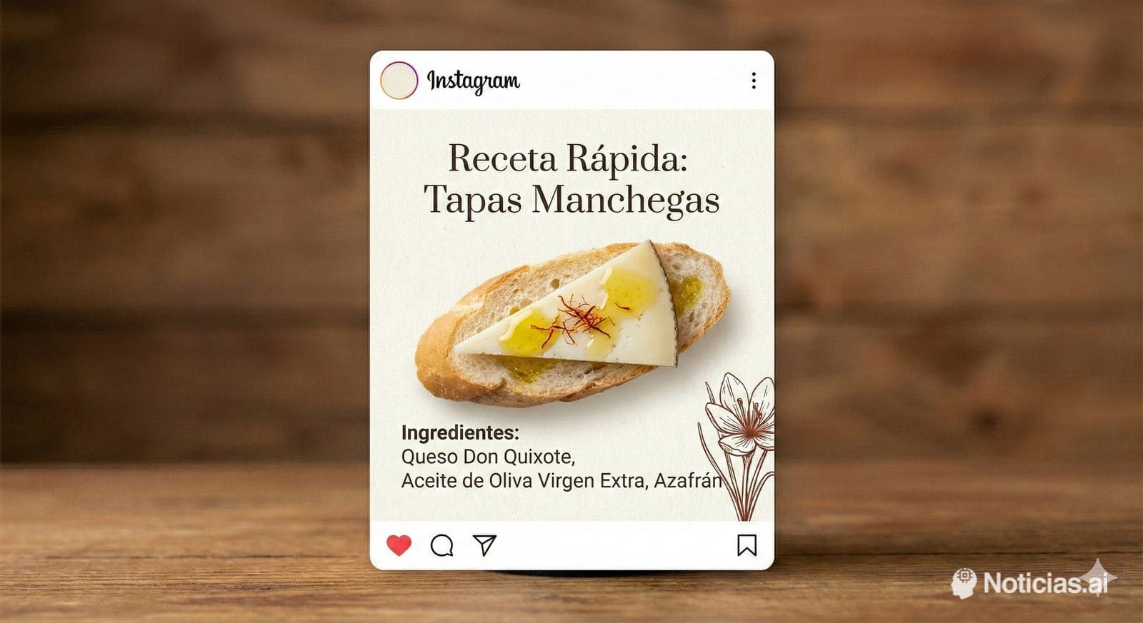 identidad visual manchega 6