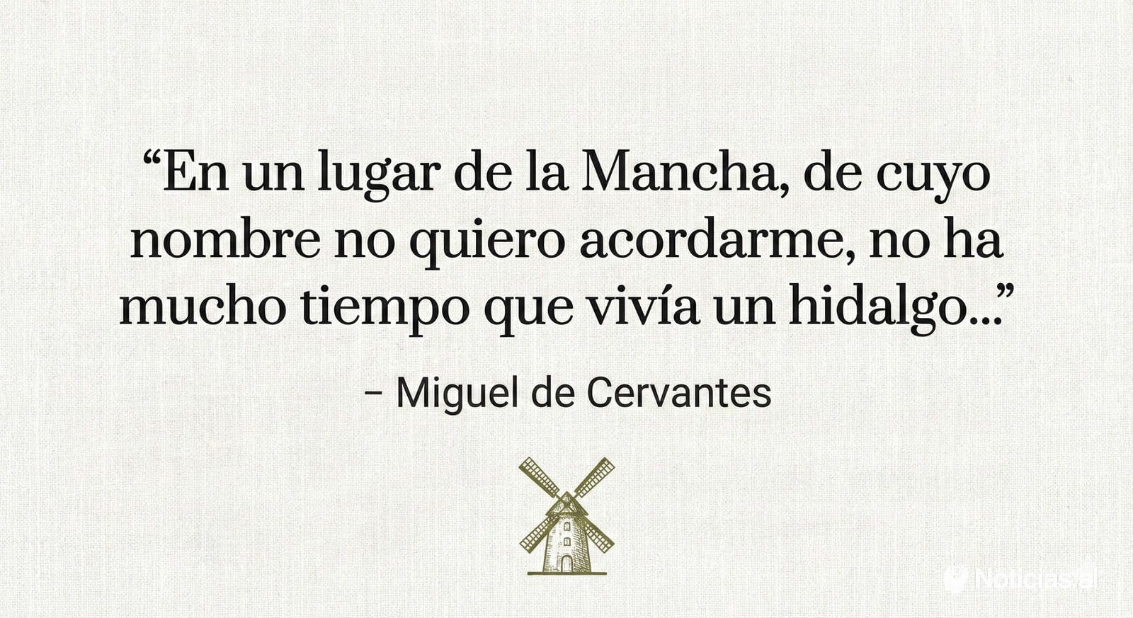 identidad visual manchega 7