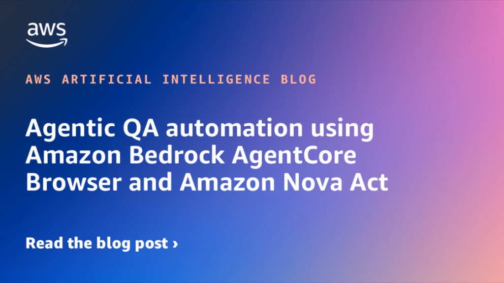 Elena Digital López