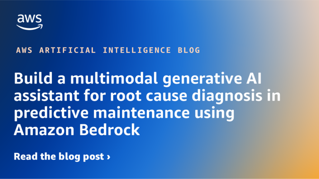 Elena Digital López