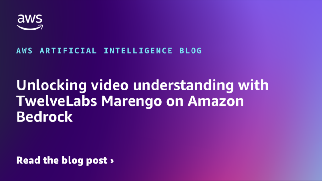 Elena Digital López