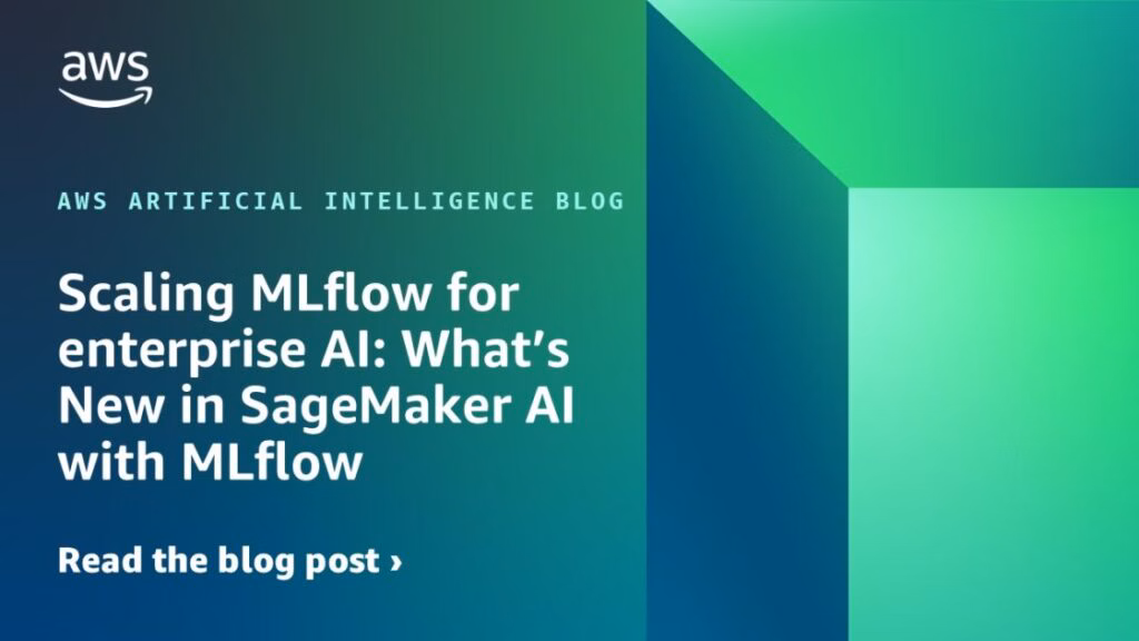 Elena Digital López