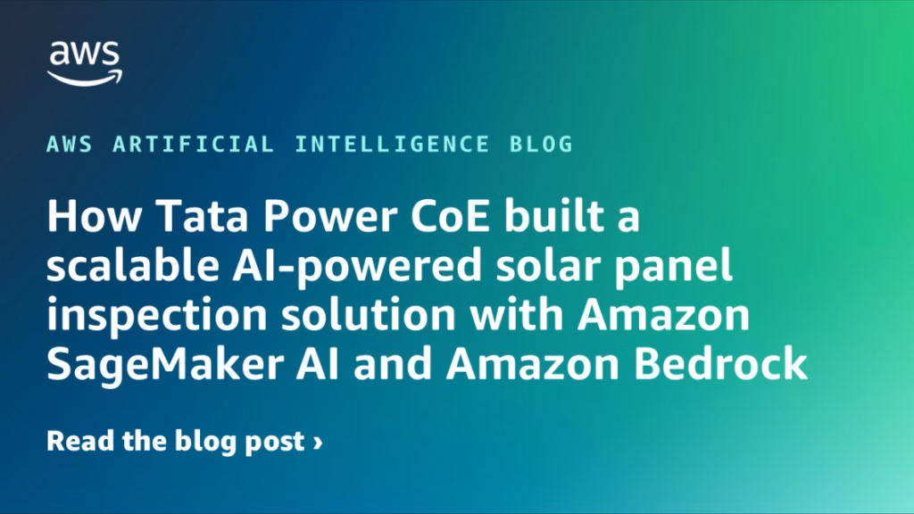 Elena Digital López