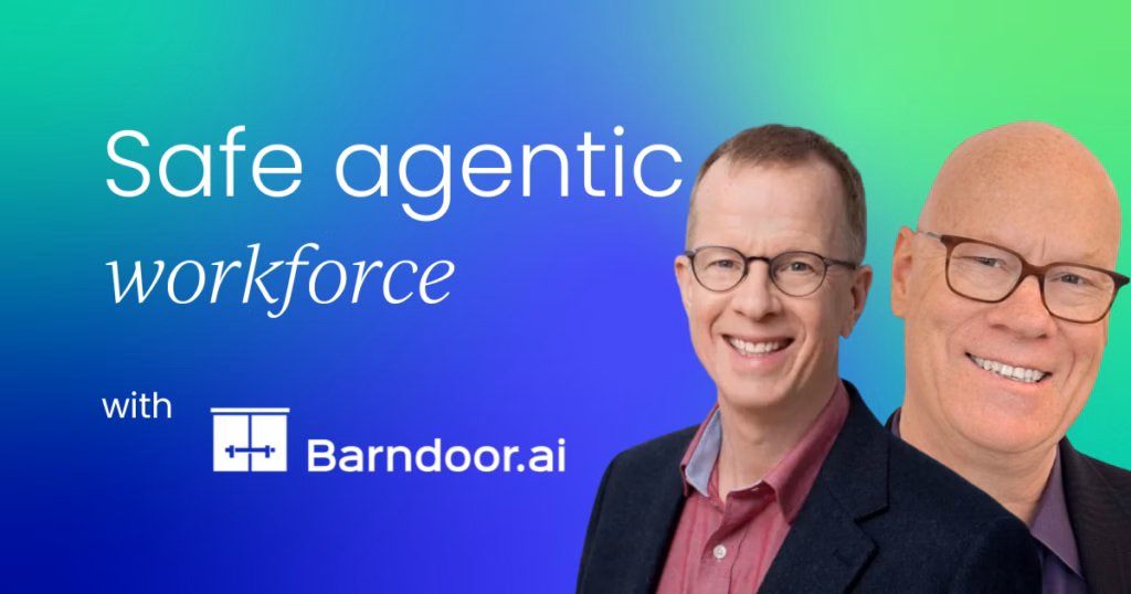 Elena Digital López