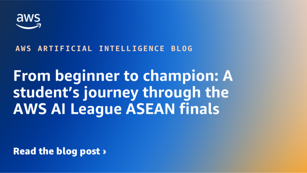 Elena Digital López