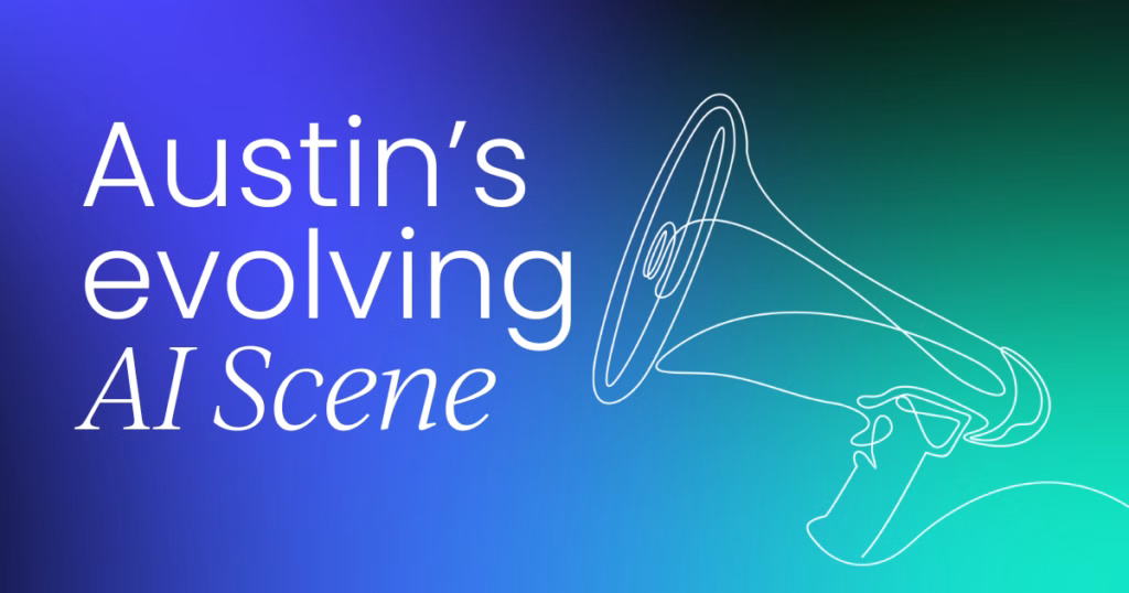 Elena Digital López