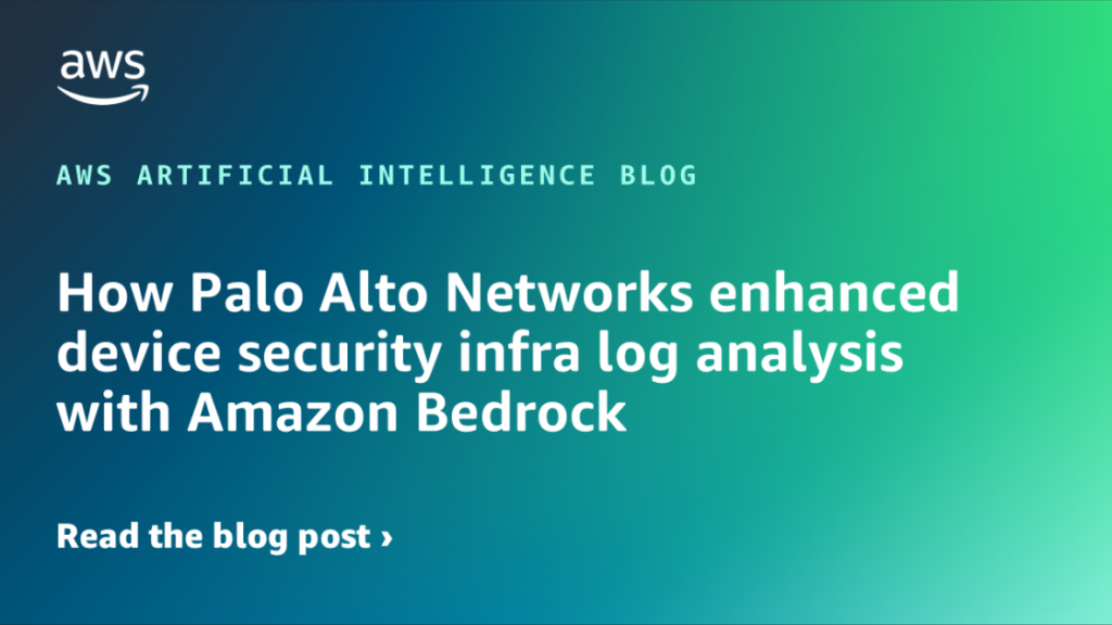 Elena Digital López