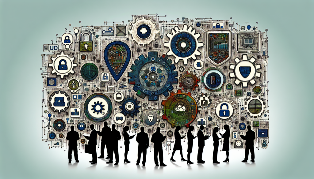 Elena Digital López