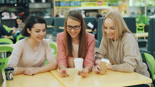 jovenes ciberdelitos seguridad