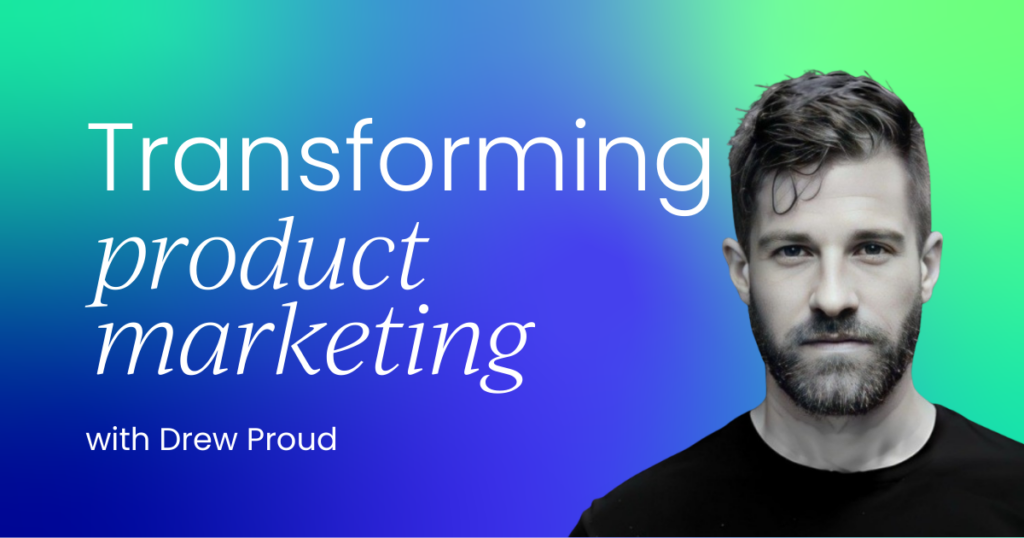 Elena Digital López