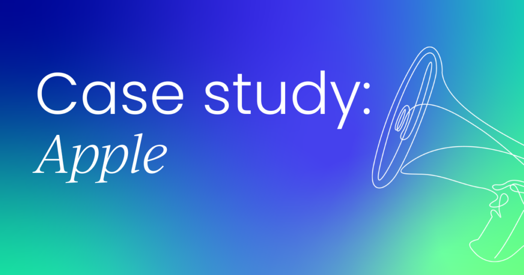 Elena Digital López