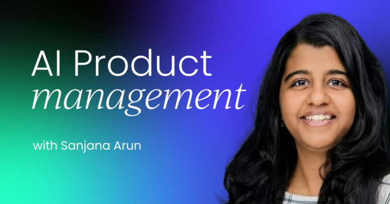 Elena Digital López