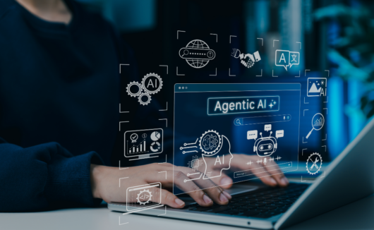 Atos Group Presenta Sovereign Agentic Studios para Implementar IA Agentica