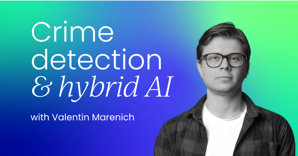 Elena Digital López