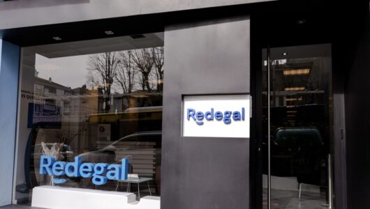 Redegal se consolida entre las principales agencias Google Partner Premier