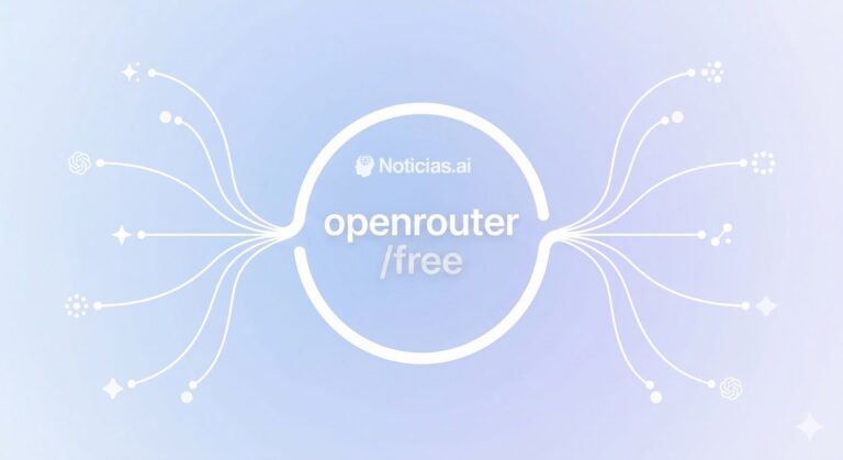 openrouter free