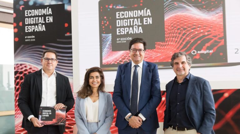 presentacion economia digital espana 2026